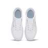 Reebok - Women Court Peak Shoes, White