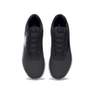 Reebok - Men Stridium 2 Shoes, Black