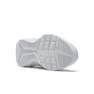 Reebok - Kids Unisex Xt Sprinter 2 Alt Shoes, White
