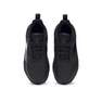 Reebok - Kids Unisex Xt Sprinter 2 Shoes, Black