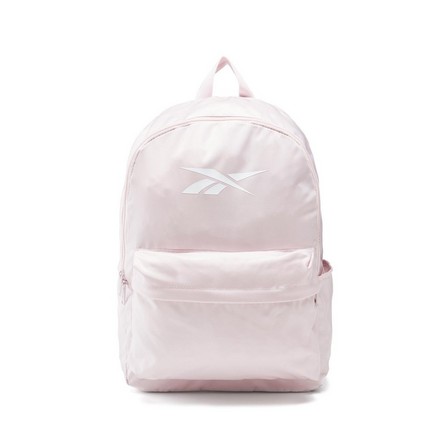 Reebok - Kids Girls Myt Backpack, Frost Berry