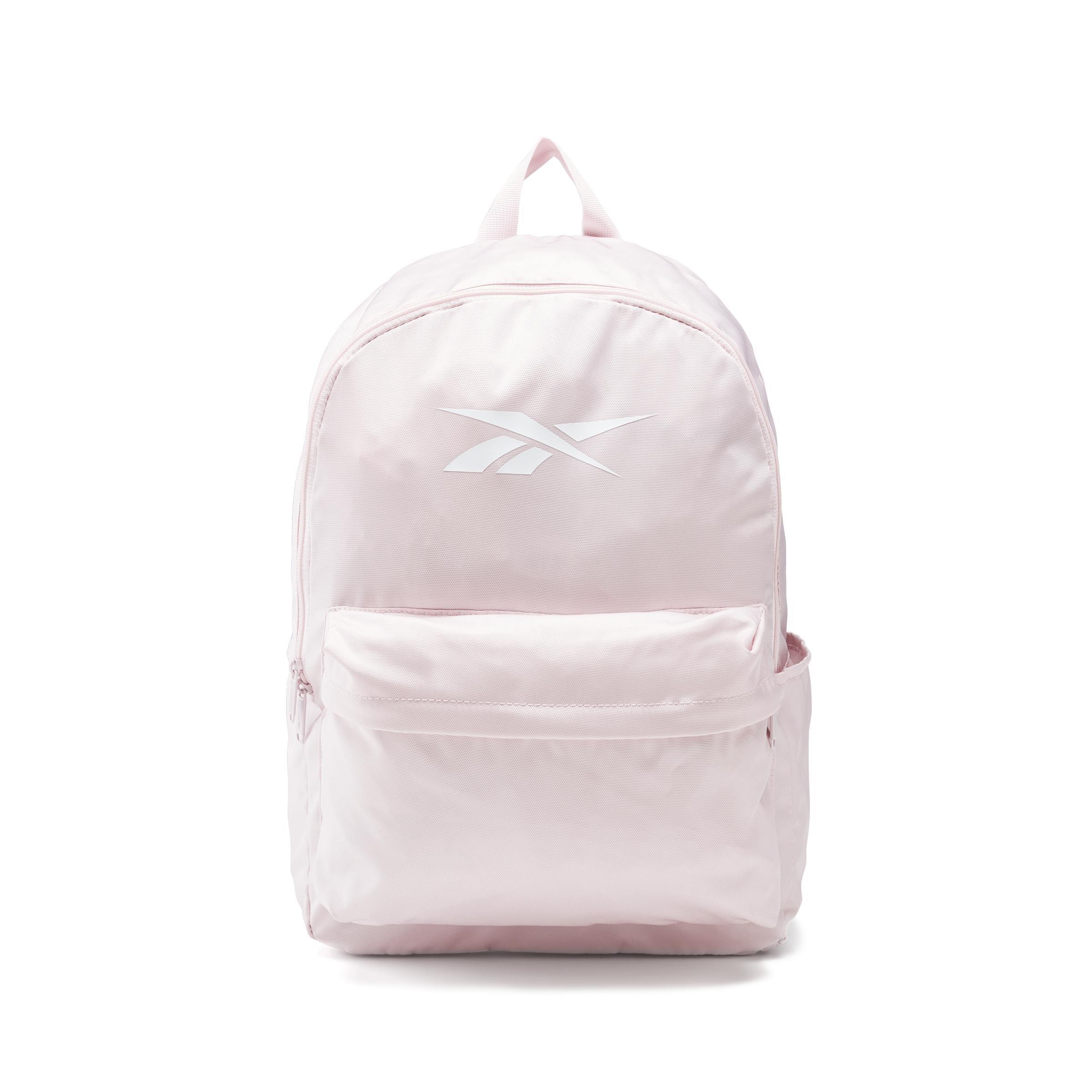 Kids Girls Myt Backpack, Frost Berry, A801_ONE, large image number 0