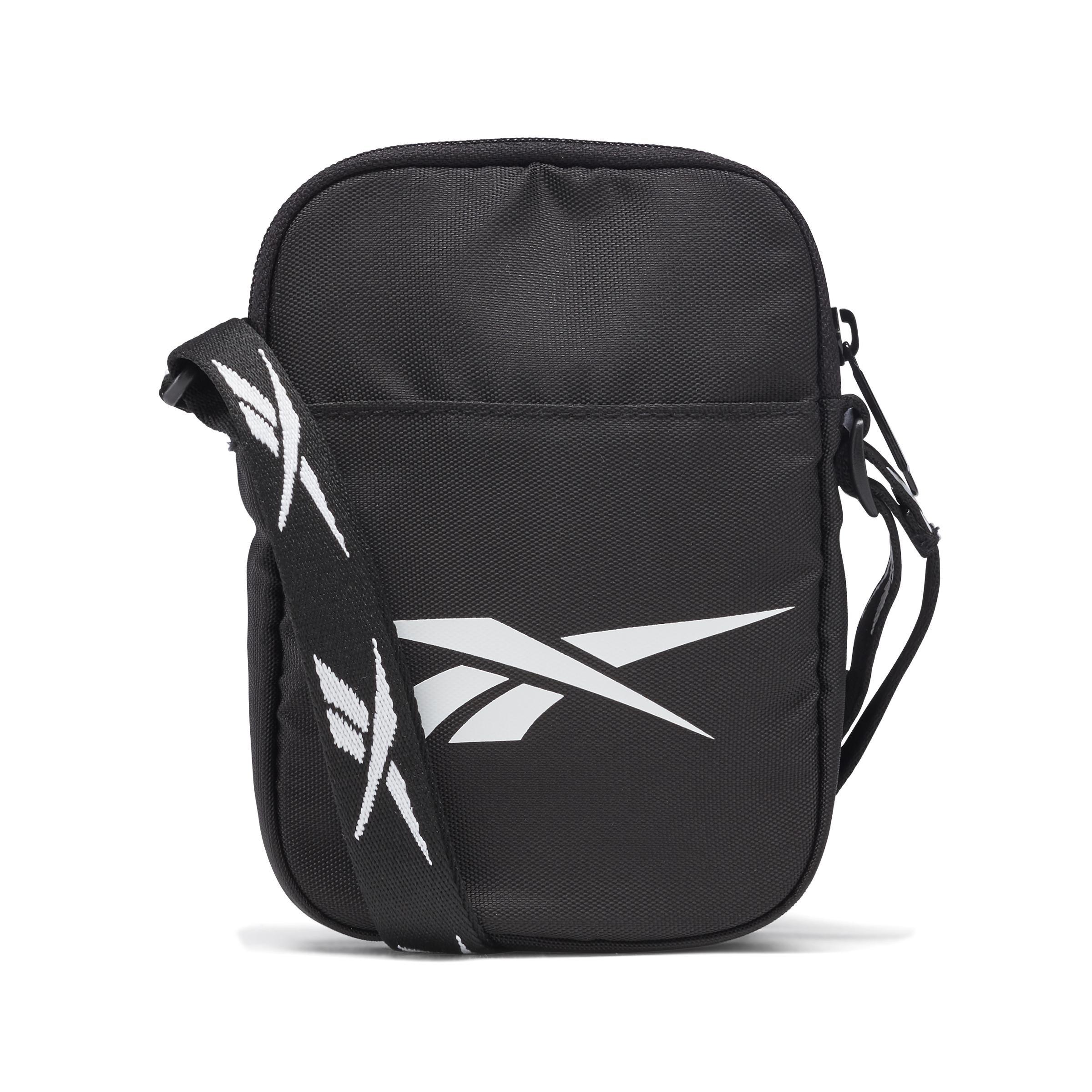 Unisex Myt City Bag, A801_ONE, large image number 0