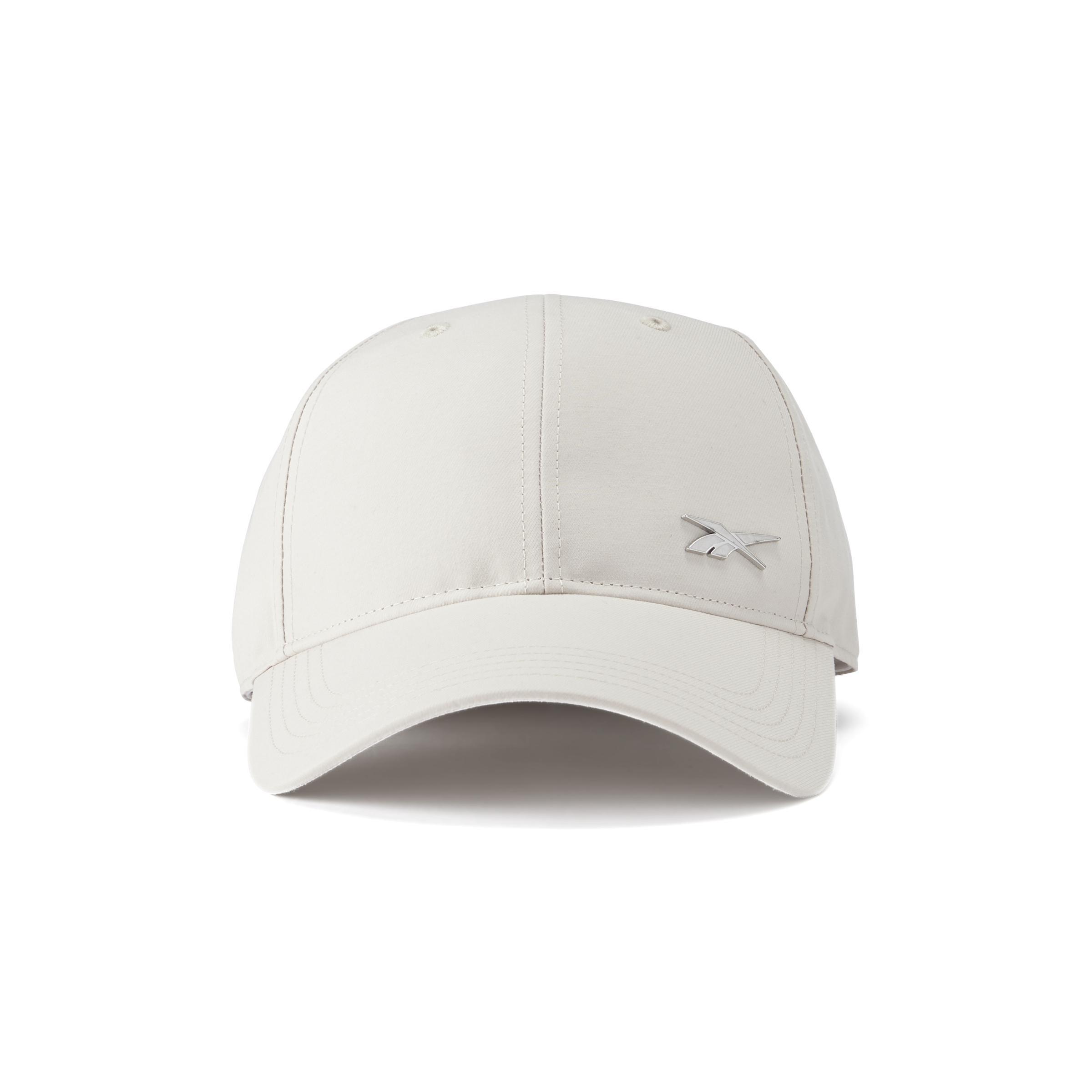 TE BADGE CAP TUCCO, A801_ONE, large image number 0