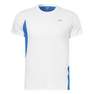 Reebok - Men Running Speedwick T-Shirt, White