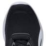 Reebok - Unisex Energen Tech Shoes, Black