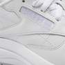 Reebok - Women Classic Leather SP Extra Shoes, White