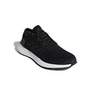 Men Pureboost Go Shoes, Black, A901_ONE, thumbnail image number 1