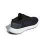Men Pureboost Go Shoes, Black, A901_ONE, thumbnail image number 2