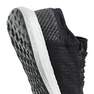 Men Pureboost Go Shoes, Black, A901_ONE, thumbnail image number 3