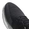 Men Pureboost Go Shoes, Black, A901_ONE, thumbnail image number 4