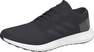 Men Pureboost Go Shoes, Black, A901_ONE, thumbnail image number 6