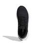 Men Pureboost Go Shoes, Black, A901_ONE, thumbnail image number 9