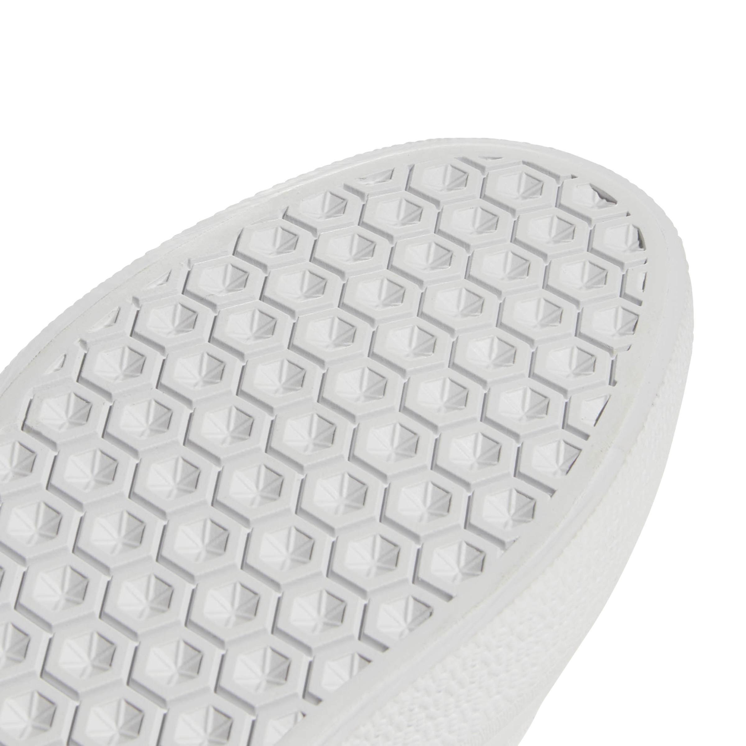 Unisex 3Mc Vulc Shoes Ftwr, White, , large image number 3