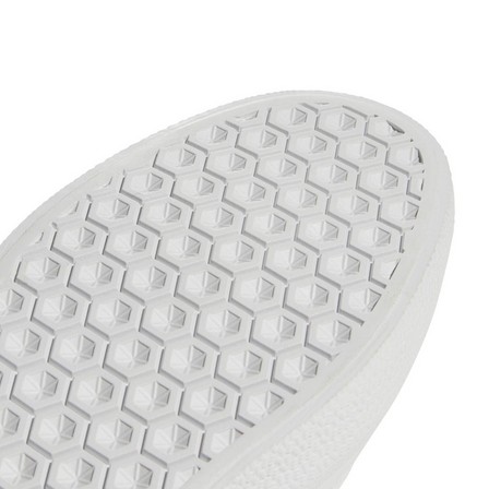 Unisex 3Mc Vulc Shoes Ftwr, White, A901_ONE, large image number 3
