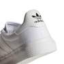 Unisex 3Mc Vulc Shoes Ftwr, White, A901_ONE, thumbnail image number 4
