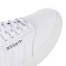 Unisex 3Mc Vulc Shoes Ftwr, White, A901_ONE, thumbnail image number 5