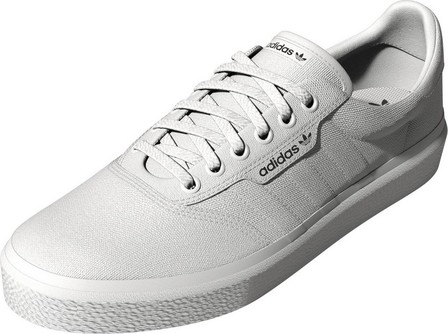 Unisex 3Mc Vulc Shoes Ftwr, White, A901_ONE, large image number 6