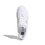 Unisex 3Mc Vulc Shoes Ftwr, White, A901_ONE, thumbnail image number 8