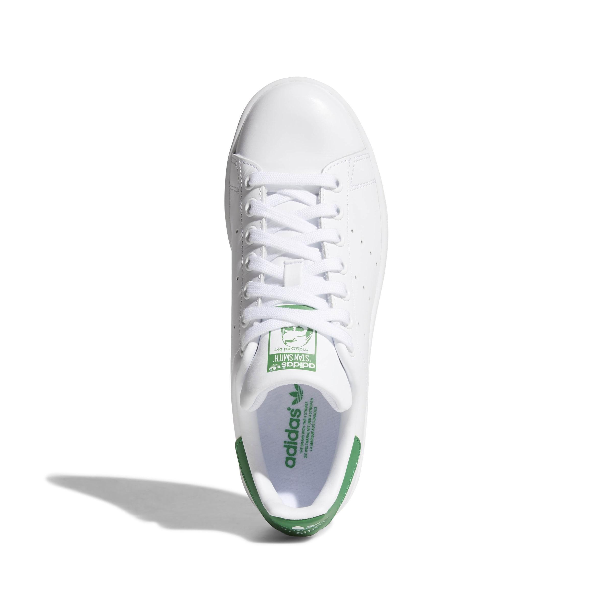 Stan Smith Shoes, White, A901_ONE, large image number 2
