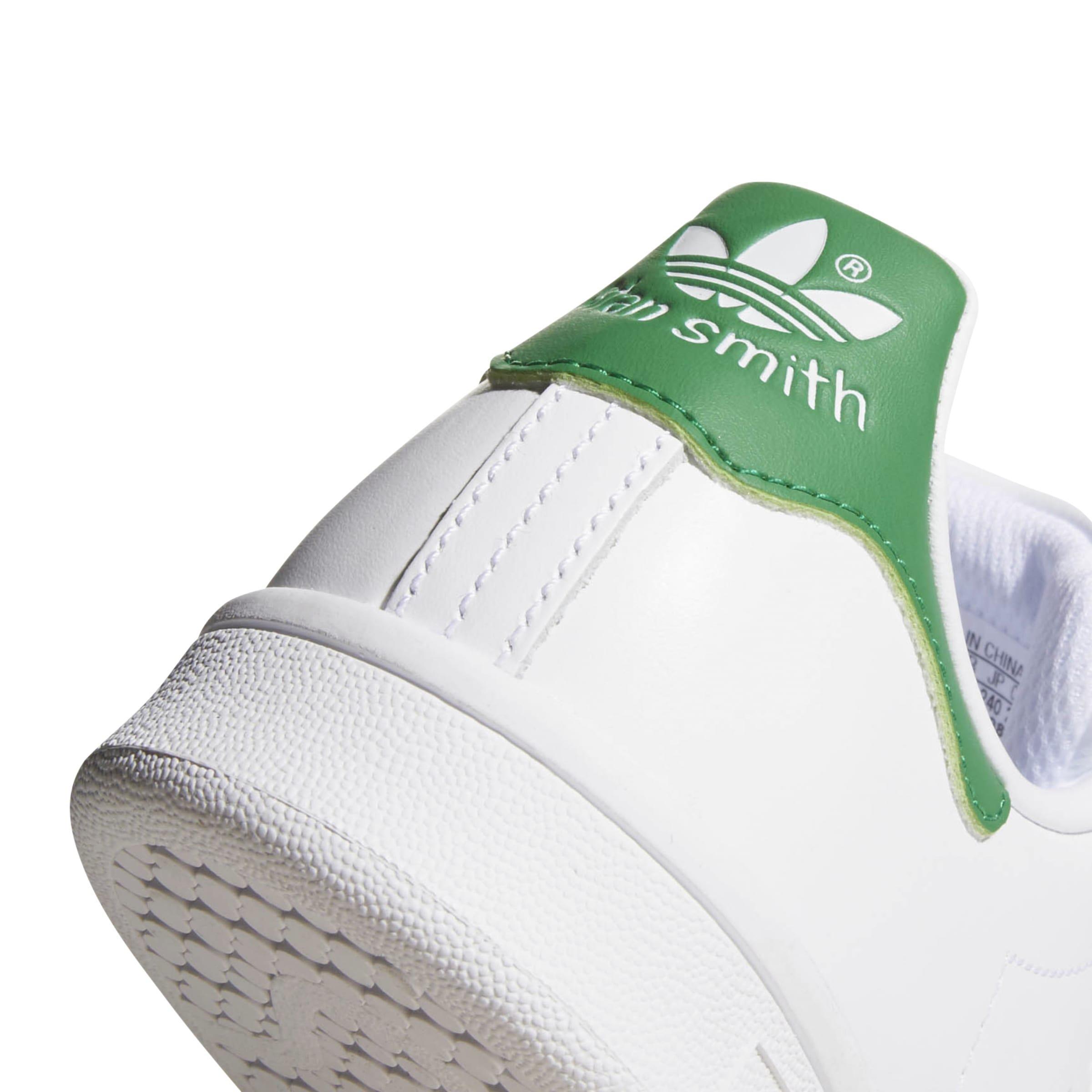 Stan Smith Shoes, White, A901_ONE, large image number 8
