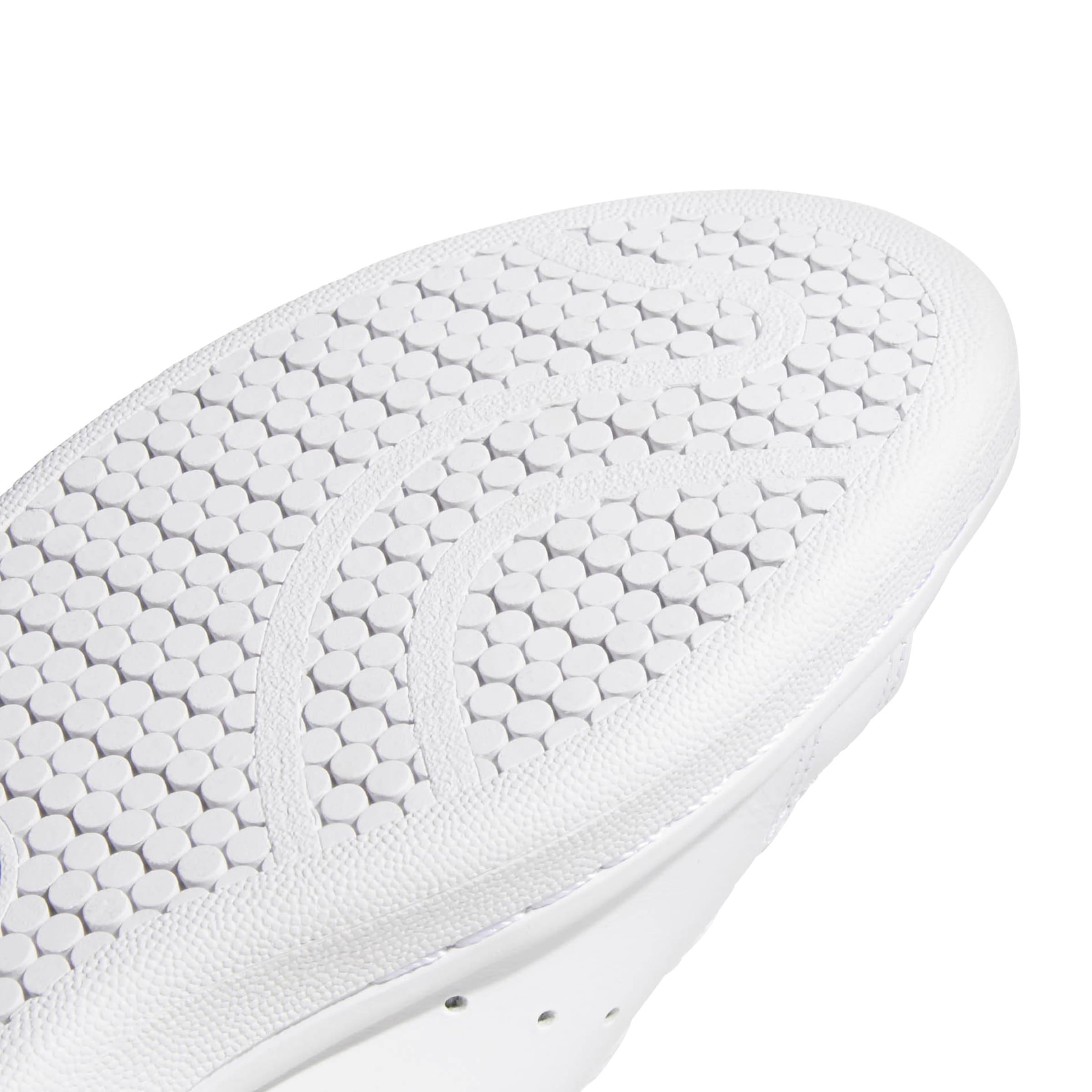 Stan Smith Shoes, White, A901_ONE, large image number 9
