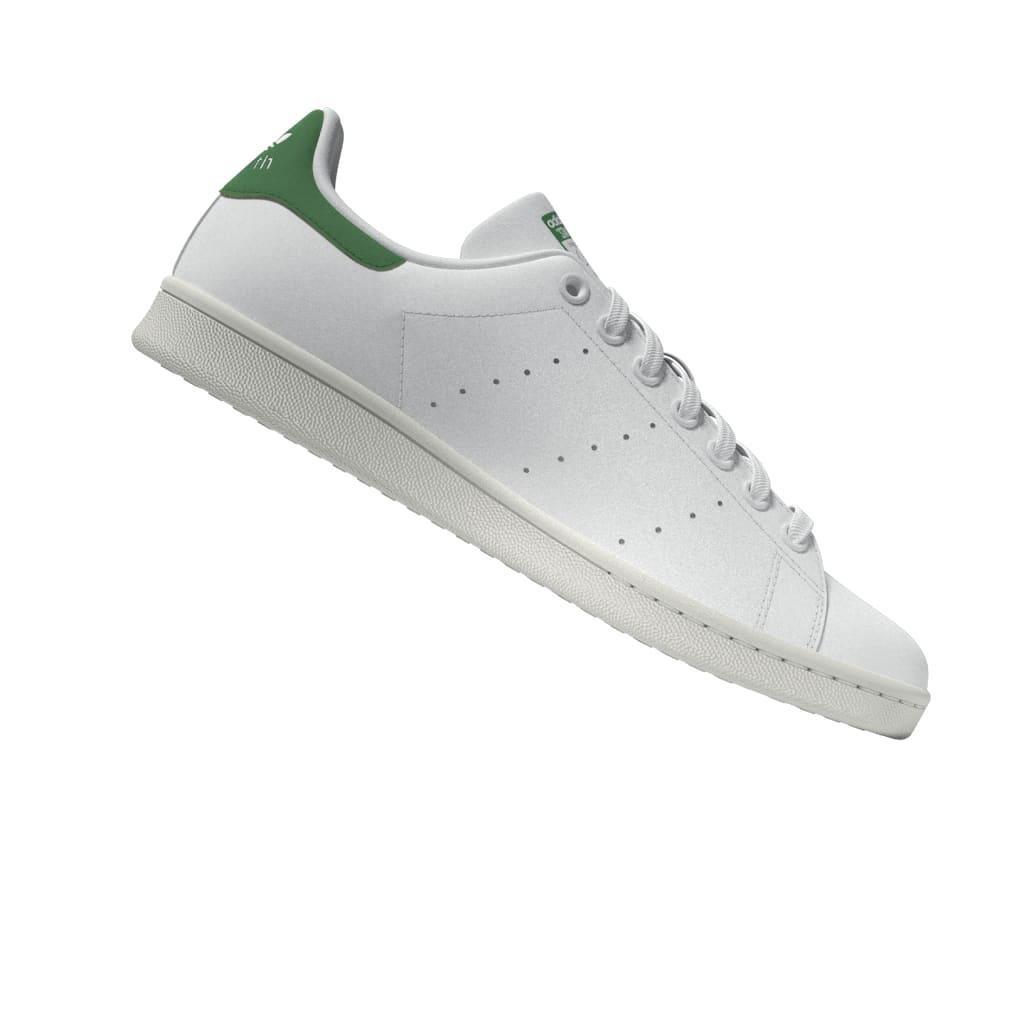 Stan Smith Shoes, White, A901_ONE, large image number 11
