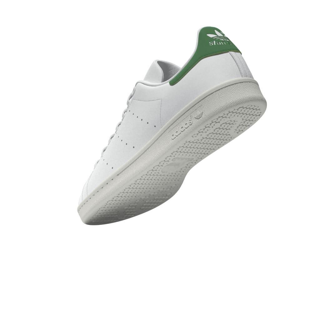 Stan Smith Shoes, White, A901_ONE, large image number 12