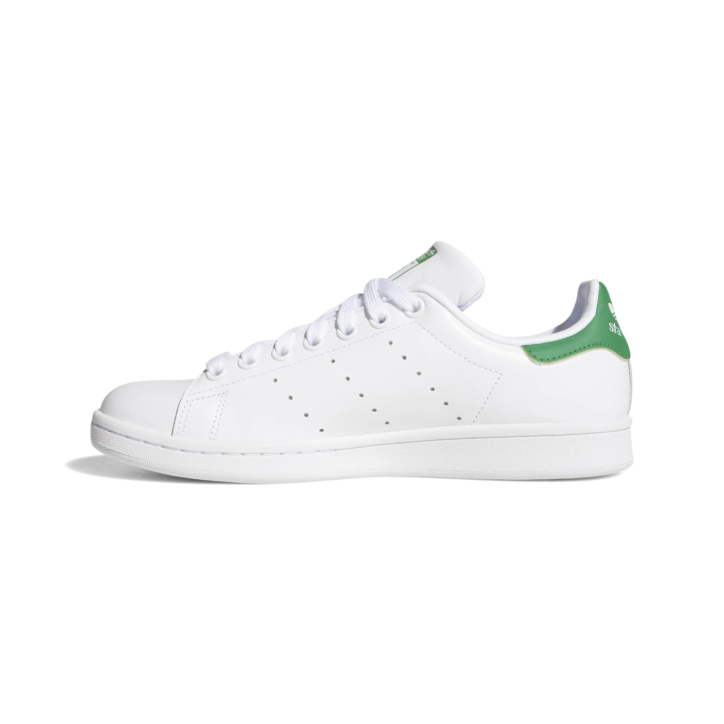 Stan Smith Shoes, White, A901_ONE, large image number 13
