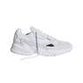 Women Falcon Shoes Ftwr, White, A901_ONE, thumbnail image number 0