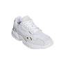 Women Falcon Shoes Ftwr, White, A901_ONE, thumbnail image number 1