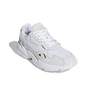 Women Falcon Shoes Ftwr, White, A901_ONE, thumbnail image number 2