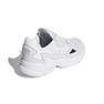 Women Falcon Shoes Ftwr, White, A901_ONE, thumbnail image number 3