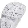 Women Falcon Shoes Ftwr, White, A901_ONE, thumbnail image number 5