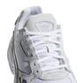 Women Falcon Shoes Ftwr, White, A901_ONE, thumbnail image number 6