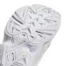 Women Falcon Shoes Ftwr, White, A901_ONE, thumbnail image number 8