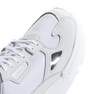 Women Falcon Shoes Ftwr, White, A901_ONE, thumbnail image number 9