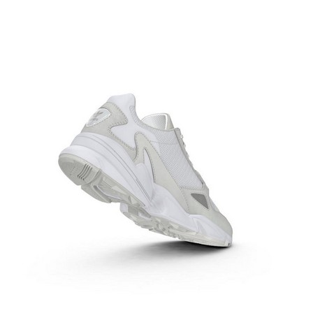 Women Falcon Shoes Ftwr, White, A901_ONE, large image number 11