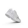 Women Falcon Shoes Ftwr, White, A901_ONE, thumbnail image number 11