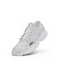 Women Falcon Shoes Ftwr, White, A901_ONE, thumbnail image number 12