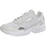 Women Falcon Shoes Ftwr, White, A901_ONE, thumbnail image number 13
