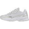 Women Falcon Shoes Ftwr, White, A901_ONE, thumbnail image number 14