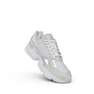 Women Falcon Shoes Ftwr, White, A901_ONE, thumbnail image number 15