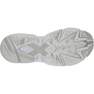 Women Falcon Shoes Ftwr, White, A901_ONE, thumbnail image number 17