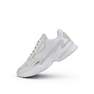 Women Falcon Shoes Ftwr, White, A901_ONE, thumbnail image number 18