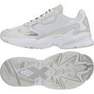 Women Falcon Shoes Ftwr, White, A901_ONE, thumbnail image number 19