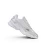 Women Falcon Shoes Ftwr, White, A901_ONE, thumbnail image number 20