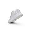 Women Falcon Shoes Ftwr, White, A901_ONE, thumbnail image number 21