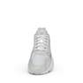 Women Falcon Shoes Ftwr, White, A901_ONE, thumbnail image number 23