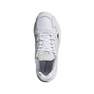 Women Falcon Shoes Ftwr, White, A901_ONE, thumbnail image number 25